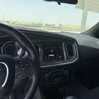 تشارجر sxt 2021