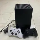 اكس بوكس سيريس اكس