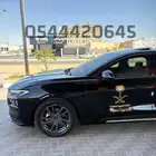 تورس 2025