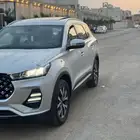 شيري