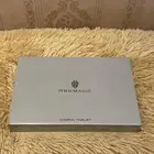 تابلت ريد ماجيك استرا
