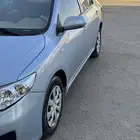 كورولا لبيع