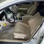 نيسان التيما