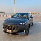 شانجان يوني كي 2023