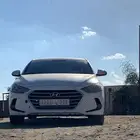 النترا 2017