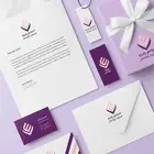 طباعة كروت و فواتير و جميع انواع الورقيات