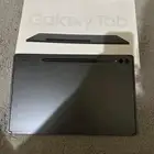 (5G) s9 ultra سامسونج تاب