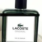 عطر لاكوست