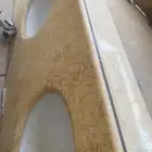 مغسله