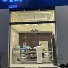 المحل التقبيل الموقع محايل عسيري مثلث ترقش