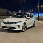 اوبتيما Gt line