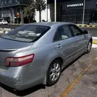 كامري 2008 مجدد ومفحوص توماتيك فل كامل