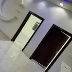 استراحات للايجار من المالك