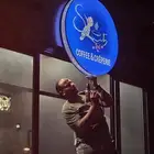 دعايه والإعلان