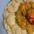 طبخ