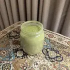 سدر وحنا للشعر