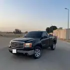 سييرا 2008 دبل