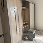 غرفة نوم