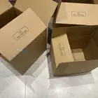كراتين للبيع