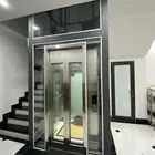 تركيب مصاعد باشراف مهندسين سعوددين