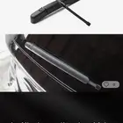 مساحه خلفيه لليوكن و التاهو وغطاء قربه المساحات لليوكن