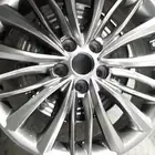 جنوط ازيرا 2019 مقاس 18