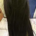 اكستنشن كلبس شعر طبيعي 100  وبسعر اتحداء اي حد سمع فيه 350ر