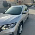 اكستريل 2021 دبل نظيف جدا