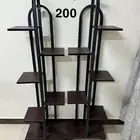 شاشة 55 بوصة سمارت