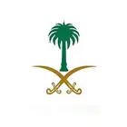 مطلوب شقه عزاب ف لبن غرفه وصاله ومطبخ