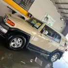 اف جي (2) فل كامل 2010