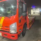 سطحه العديد سلوى البطحا