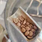 معلم محمصة وعطارة