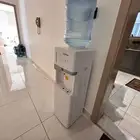 Water Dispenser