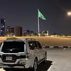 Mitsubishi Pajero 2016 3.8L Golden Badge for Sale