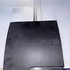 سوني3 مهكر