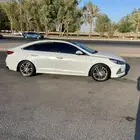 سوناتا 2018