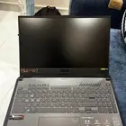Asus Tuf F15