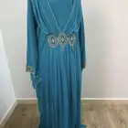 جلابية مقاس m