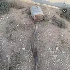 كنداسه شاص 2005