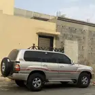 صالون 2002