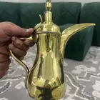 دلة الصالحان