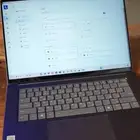 لاب توب