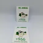 بروش مغناطيس اليوم الوطني