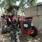 حراثه 165 جفالي