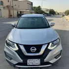 اكستريل 2021 دبل نص فل