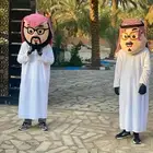 فرقة بسمة الترفيهية