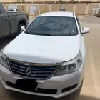 رينو سافران للبيع