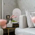 استقبال مواليد مرتب وانيق
