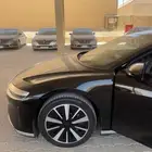 لوسيد اير بيور 2025